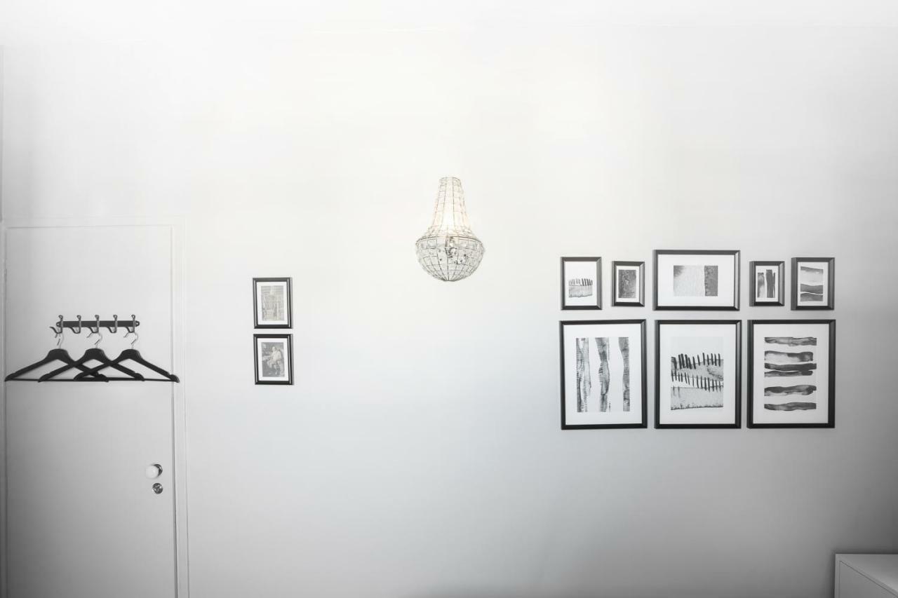 La Maison Prune Lyon Bagian luar foto