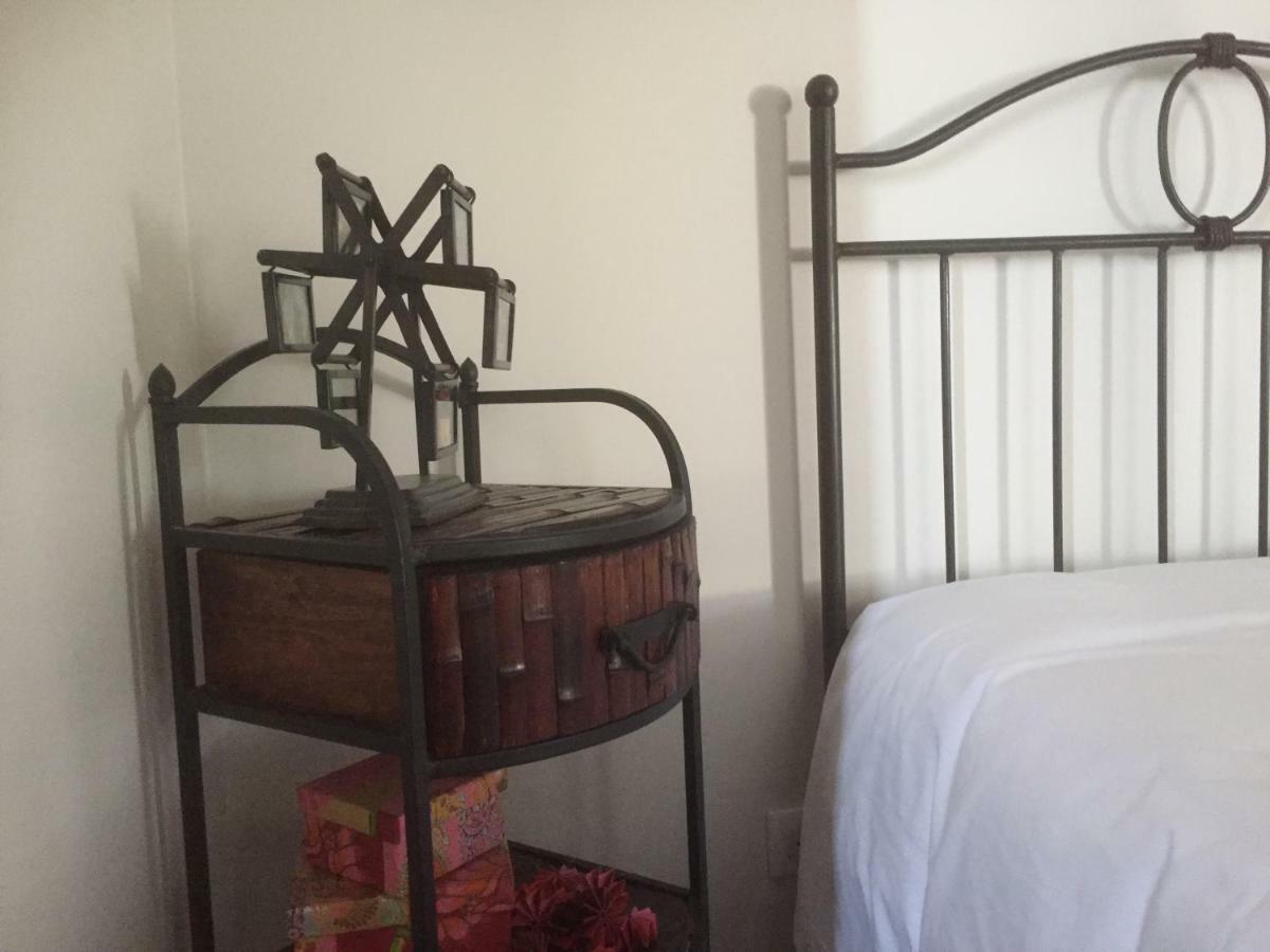La Maison Prune Lyon Bagian luar foto